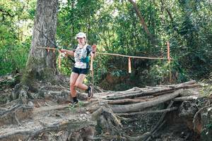 BIB: 
                            <button type="button" onclick="openModal(27743148)" class="btn btn-primary btn-sm float-right btn-popup" data-toggle="modal" data-target=".modal-high-quality">
                        <i class="fas fa-shopping-cart"></i> Add to Cart
                    </button>
                                            <button type="button" onclick="isThisMe(27743148, true)" class="btn btn-success btn-sm float-right btn-popup btn-isme hidden" data-toggle="tooltip" data-placement="bottom" title="นี่คือรูปของคุณใช่ไหม คลิกที่นี่เพื่อเอาเข้าอัลบั้ม">
                        <i class="fas fa-plus"></i> Add to album
                    </button>
                    <button type="button" onclick="isThisMe(27743148, false)" class="btn btn-warning btn-sm float-right btn-popup btn-isnotme hidden">
                        <i class="fas fa-ban"></i> Remove from album
                    </button>